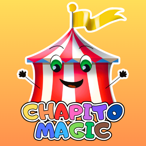 ChapitoMagic