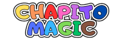ChapitoMagic